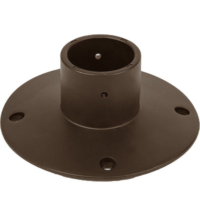 WAC Lighting - Spring Retention Clip for Landscape Lighting 1in Indicator Light