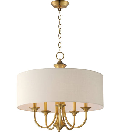 Maxim Lighting - Bongo 22" Pendant
