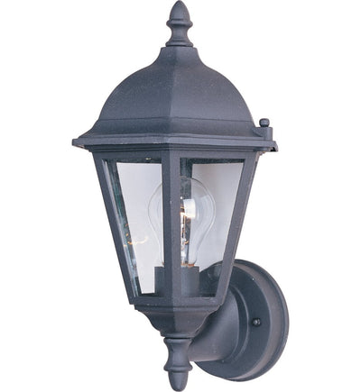 Maxim Lighting - Westlake 15" Outdoor Wall Sconce