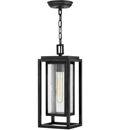 Hinkley Lighting - Republic 7" Outdoor Pendant