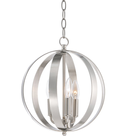 Maxim Lighting - Provident 12" Pendant