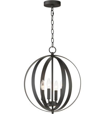Maxim Lighting - Provident 16" Pendant