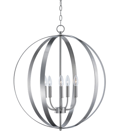 Maxim Lighting - Provident 24" Pendant