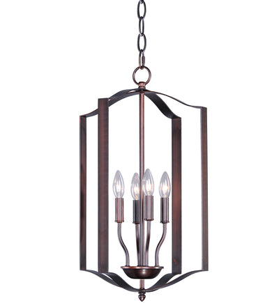 Maxim Lighting - Provident 15" Pendant