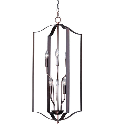 Maxim Lighting - Provident 18" Pendant