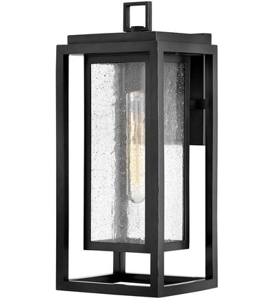 Hinkley Lighting - Republic 16" Outdoor Wall Sconce