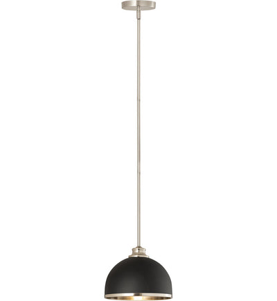 Z-Lite - Landry 10" Pendant
