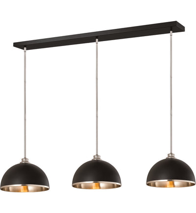Z-Lite - Landry 54" Pendant