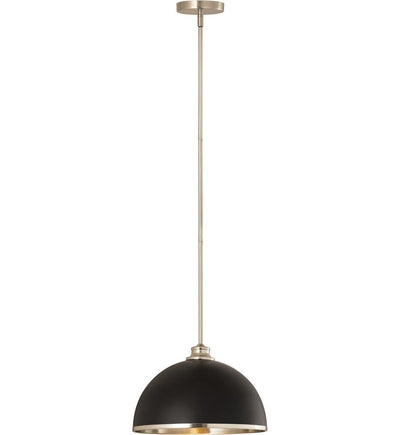 Z-Lite - Landry 14" Pendant