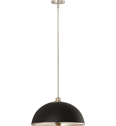 Z-Lite - Landry 20" Pendant