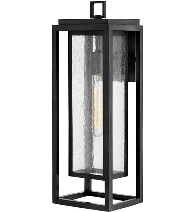 Hinkley Lighting - Republic 20" Outdoor Wall Sconce
