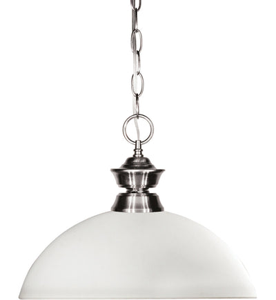 Z-Lite - Shark 13.5" Pendant