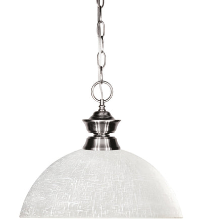 Z-Lite - Shark 13.5" Pendant