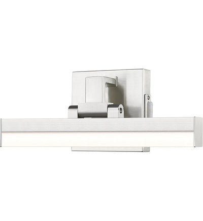 Z-Lite - Liam 13" Bath Vanity Light