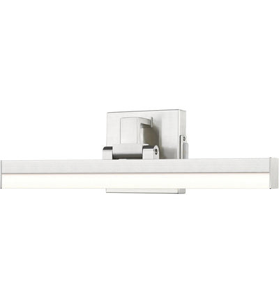 Z-Lite - Liam 18" Bath Vanity Light