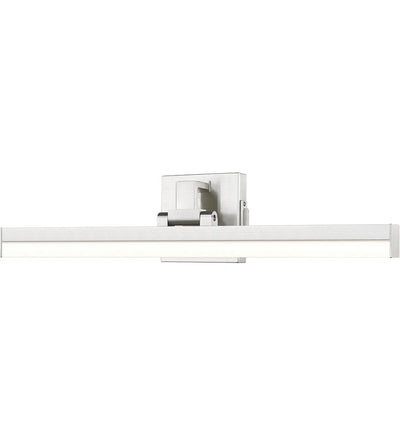 Z-Lite - Liam 25" Bath Vanity Light
