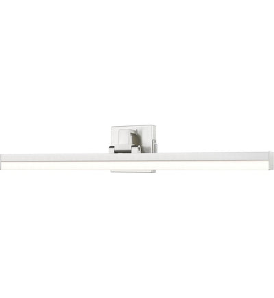 Z-Lite - Liam 32" Bath Vanity Light