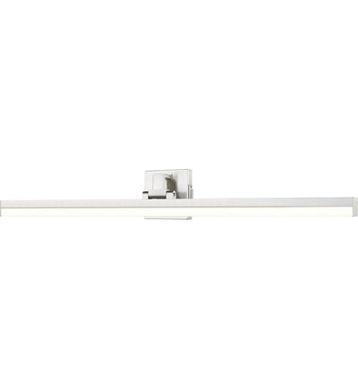Z-Lite - Liam 40" Bath Vanity Light