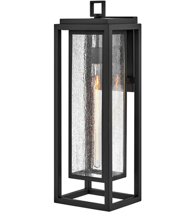 Hinkley Lighting - Republic 27" Outdoor Wall Sconce