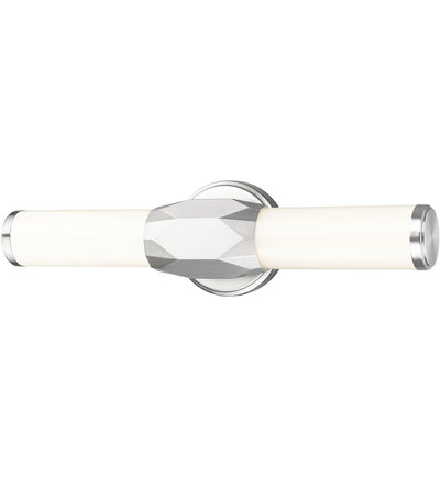 Z-Lite - Cooper 18" Bath Vanity Light