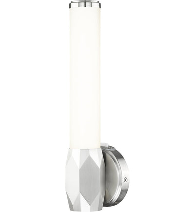 Z-Lite - Cooper 16" Wall Sconce