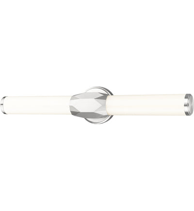 Z-Lite - Cooper 25" Bath Vanity Light