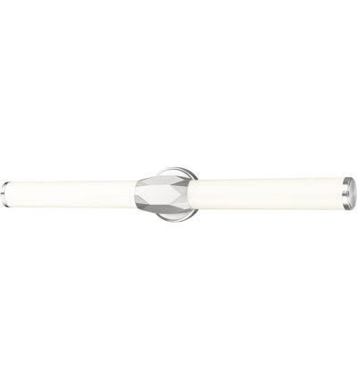 Z-Lite - Cooper 32" Bath Vanity Light