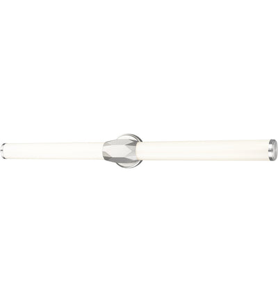 Z-Lite - Cooper 40" Bath Vanity Light