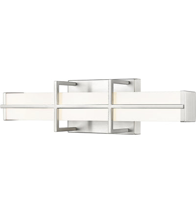 Z-Lite - Harrison 18" Bath Vanity Light