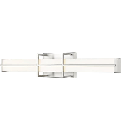 Z-Lite - Harrison 25" Bath Vanity Light