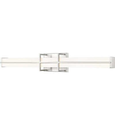 Z-Lite - Harrison 32" Bath Vanity Light