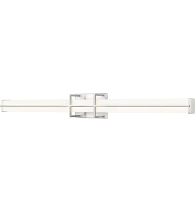 Z-Lite - Harrison 40" Bath Vanity Light