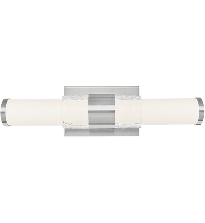 Z-Lite - Egon 18" Bath Vanity Light
