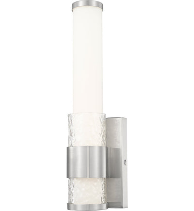 Z-Lite - Egon 16.25" Wall Sconce