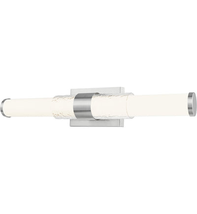 Z-Lite - Egon 25" Bath Vanity Light