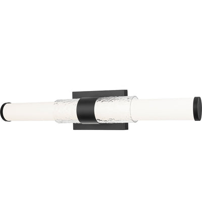 Z-Lite - Egon 25" Bath Vanity Light