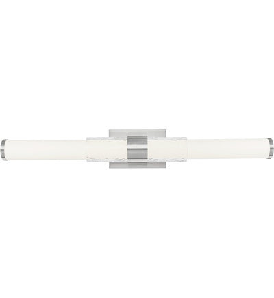 Z-Lite - Egon 32" Bath Vanity Light