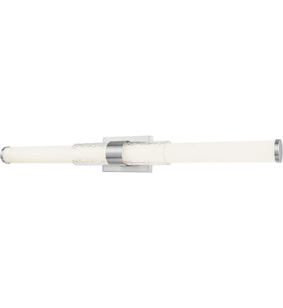 Z-Lite - Egon 40" Bath Vanity Light