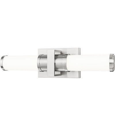 Z-Lite - Idris 18.5" Bath Vanity Light