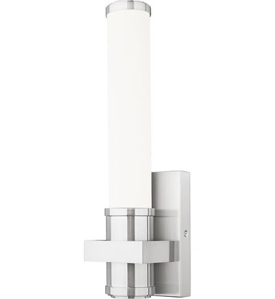 Z-Lite - Idris 16.5" Wall Sconce