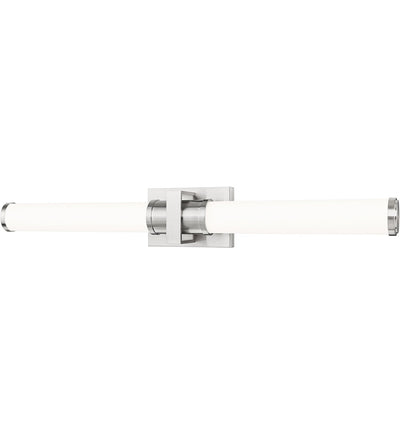 Z-Lite - Idris 32.5" Bath Vanity Light