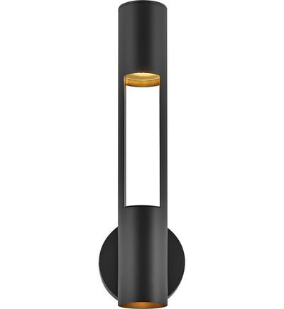 Hinkley Lighting - Oslo 18.25" Outdoor Wall Sconce