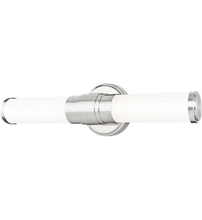 Z-Lite - Warwick 18.5" Bath Vanity Light