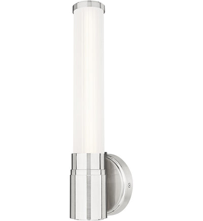 Z-Lite - Warwick 16.5" Wall Sconce