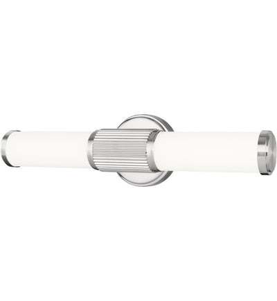 Z-Lite - Solange 18.5" Bath Vanity Light