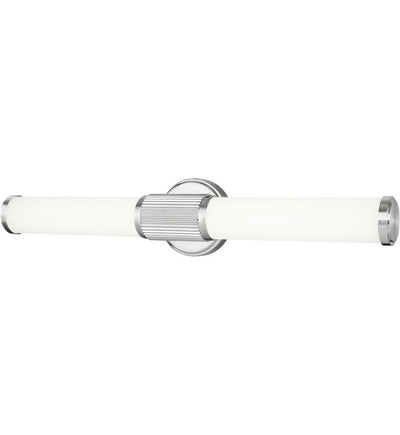 Z-Lite - Solange 25.5" Bath Vanity Light