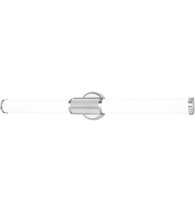 Z-Lite - Solange 32.5" Bath Vanity Light