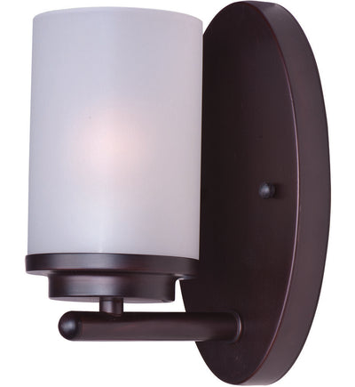 Maxim Lighting - Corona 8.25" Bath Vanity Light