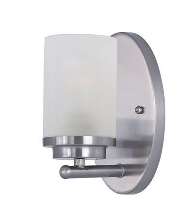 Maxim Lighting - Corona 8.25" Bath Vanity Light