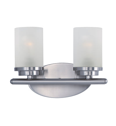 Maxim Lighting - Corona 12" Bath Vanity Light